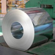 galvanized-iron-coil-1